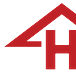 Harper Construction